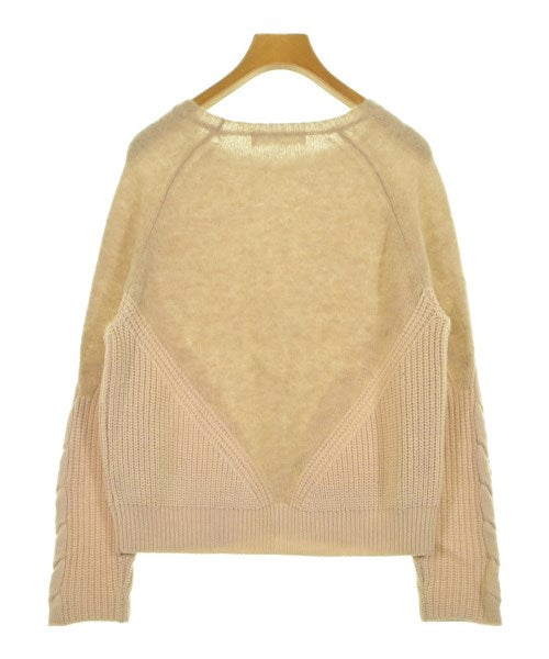 HIROKO BIS Sweaters