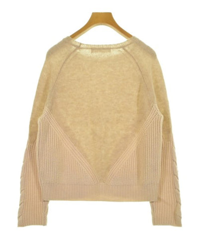 HIROKO BIS Sweaters