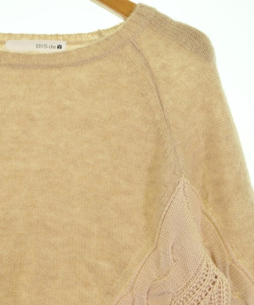 HIROKO BIS Sweaters