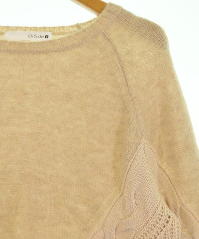 HIROKO BIS Sweaters