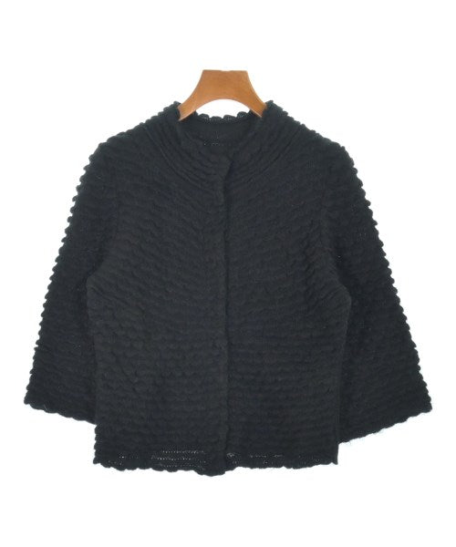 HIROKO BIS Cardigans