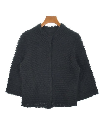 HIROKO BIS Cardigans