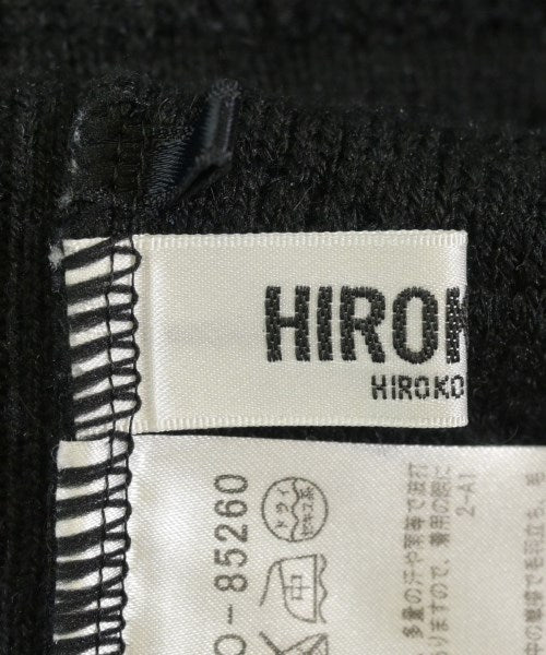 HIROKO BIS Cardigans