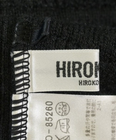 HIROKO BIS Cardigans
