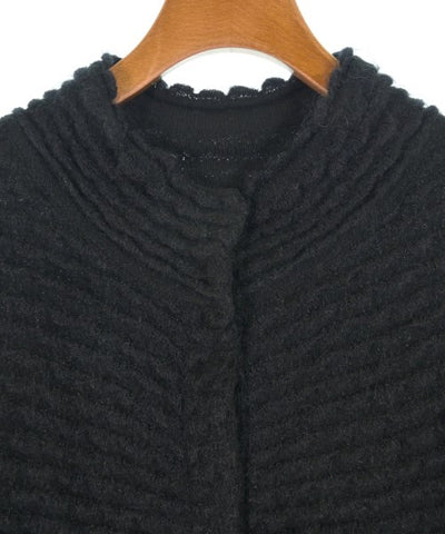 HIROKO BIS Cardigans