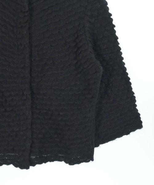 HIROKO BIS Cardigans