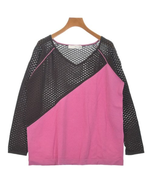 HIROKO BIS Sweaters