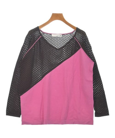 HIROKO BIS Sweaters