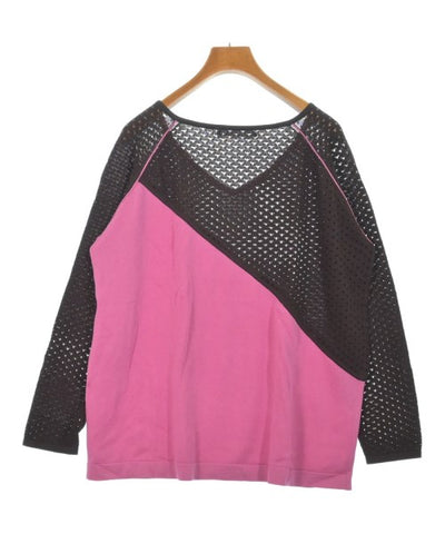 HIROKO BIS Sweaters