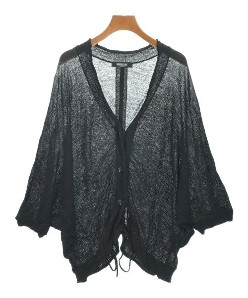 HIROKO BIS Cardigans