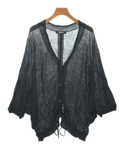 HIROKO BIS Cardigans