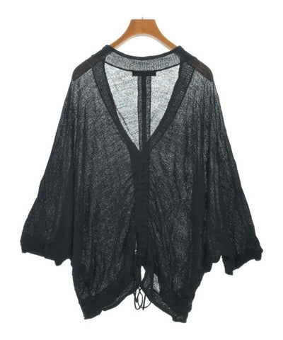 HIROKO BIS Cardigans