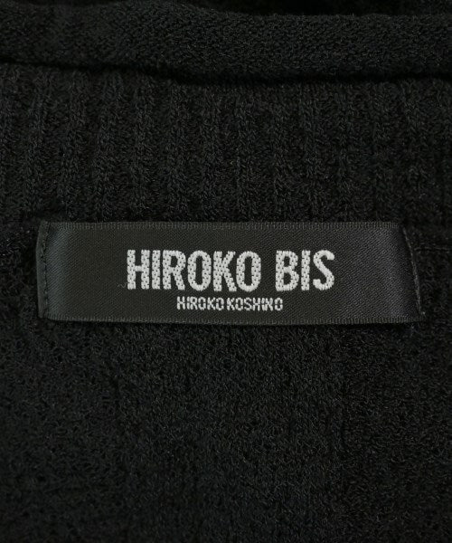 HIROKO BIS Cardigans