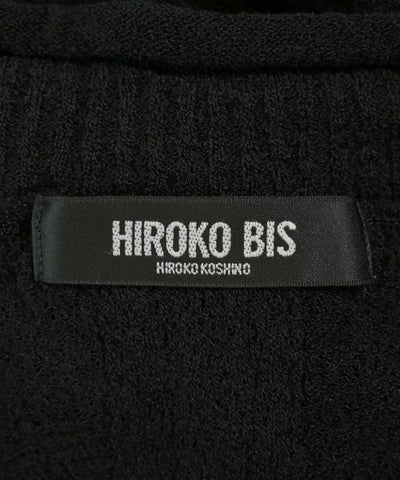 HIROKO BIS Cardigans