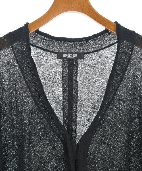 HIROKO BIS Cardigans
