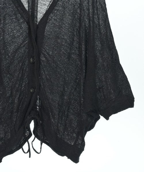 HIROKO BIS Cardigans