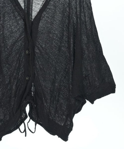 HIROKO BIS Cardigans