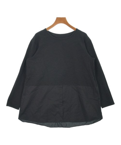 HIROKO BIS Tee Shirts/Tops
