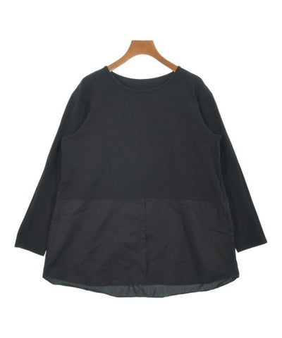 HIROKO BIS Tee Shirts/Tops
