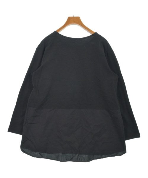 HIROKO BIS Tee Shirts/Tops