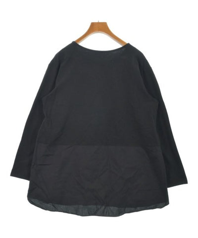 HIROKO BIS Tee Shirts/Tops