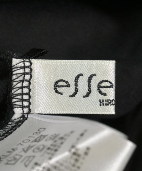 HIROKO BIS Tee Shirts/Tops