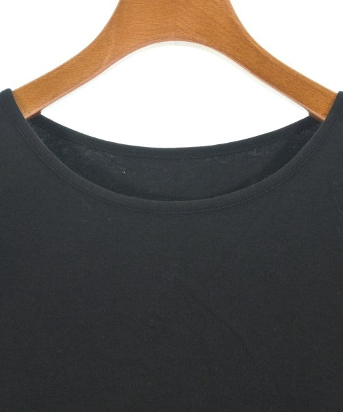 HIROKO BIS Tee Shirts/Tops