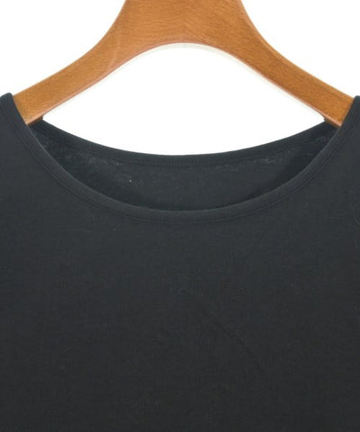 HIROKO BIS Tee Shirts/Tops