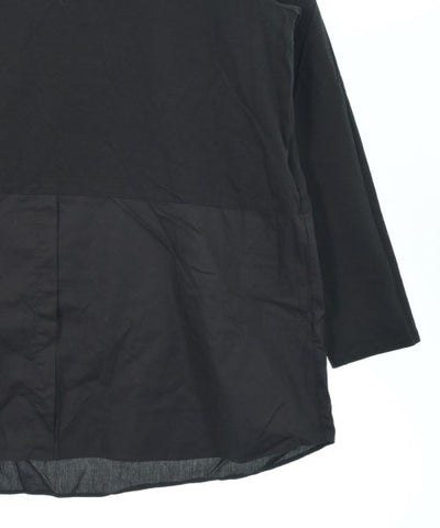 HIROKO BIS Tee Shirts/Tops