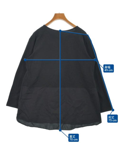 HIROKO BIS Tee Shirts/Tops