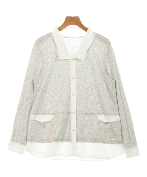 HIROKO BIS Tee Shirts/Tops