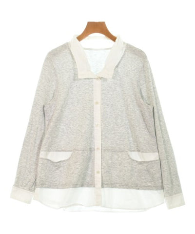 HIROKO BIS Tee Shirts/Tops