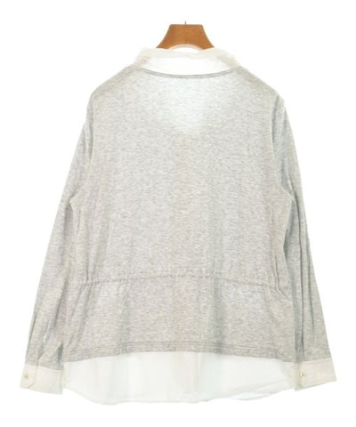 HIROKO BIS Tee Shirts/Tops