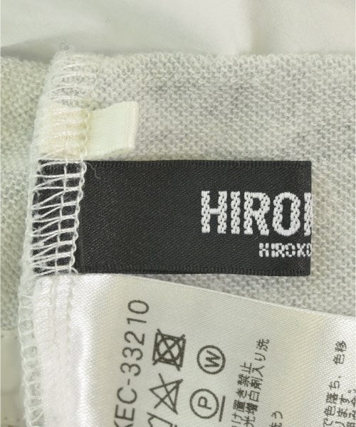 HIROKO BIS Tee Shirts/Tops