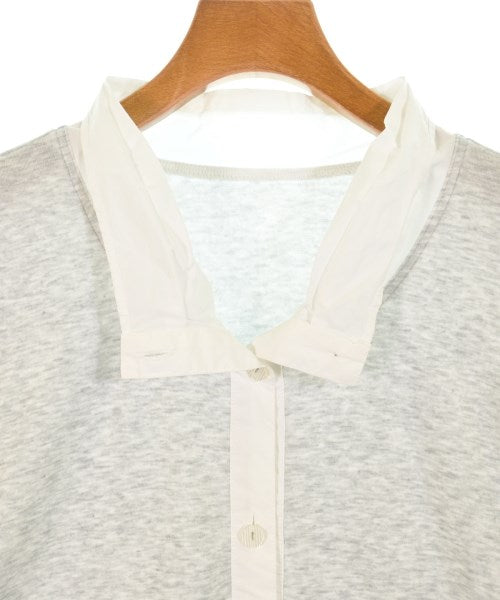 HIROKO BIS Tee Shirts/Tops