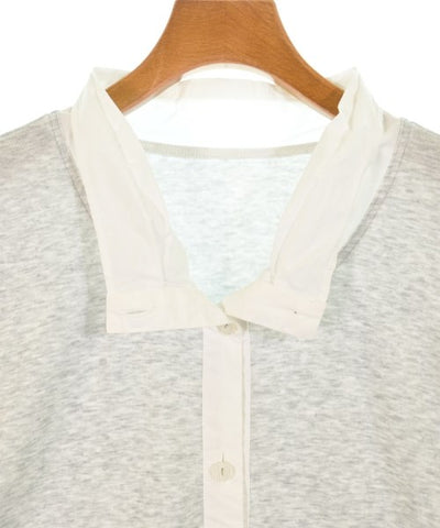 HIROKO BIS Tee Shirts/Tops