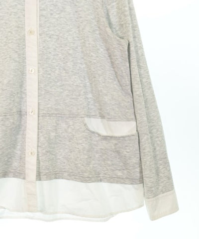 HIROKO BIS Tee Shirts/Tops