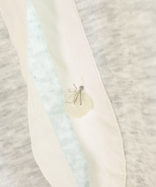 HIROKO BIS Tee Shirts/Tops