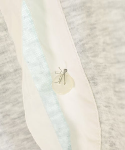 HIROKO BIS Tee Shirts/Tops