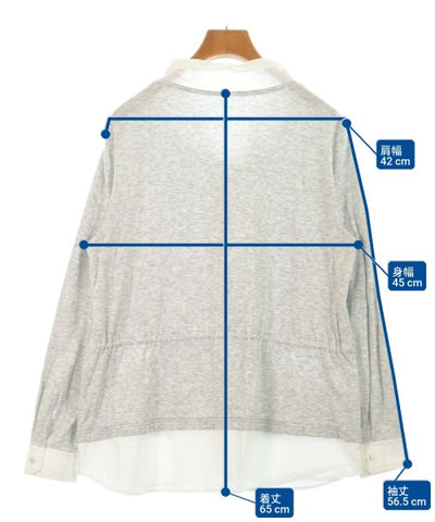 HIROKO BIS Tee Shirts/Tops