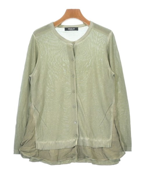 HIROKO BIS Cardigans