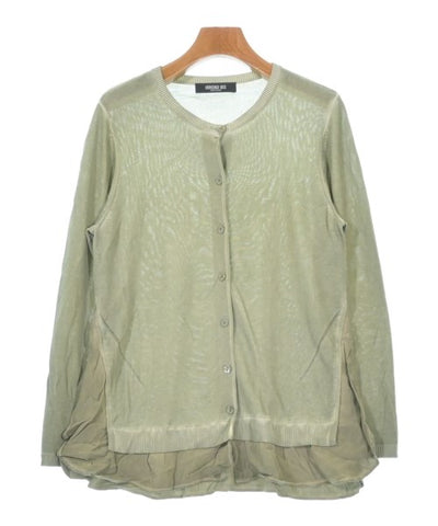 HIROKO BIS Cardigans