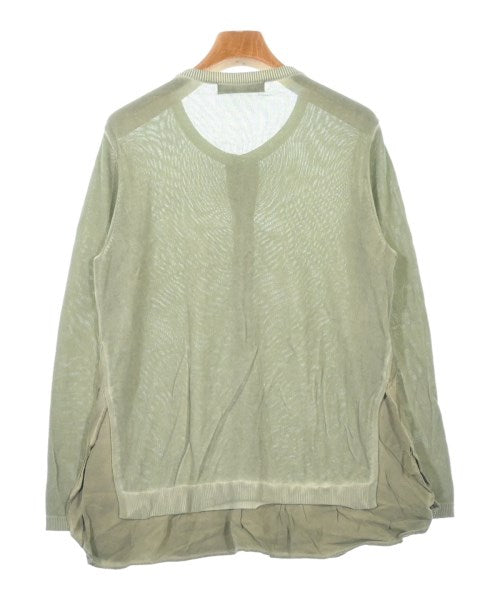 HIROKO BIS Cardigans