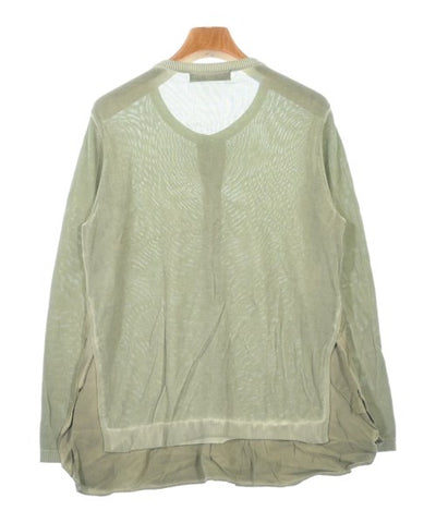 HIROKO BIS Cardigans