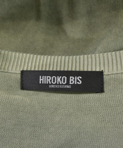 HIROKO BIS Cardigans