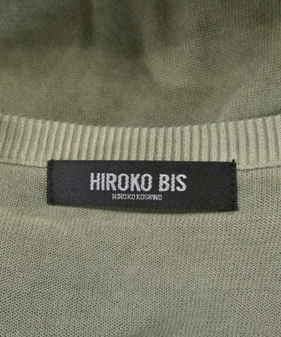 HIROKO BIS Cardigans