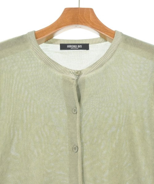HIROKO BIS Cardigans