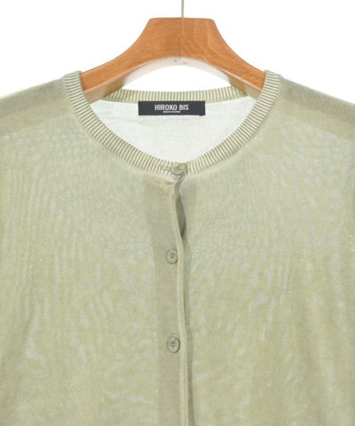 HIROKO BIS Cardigans