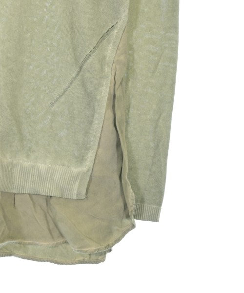 HIROKO BIS Cardigans