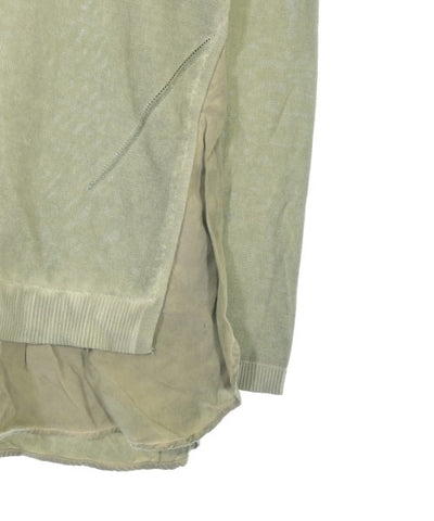 HIROKO BIS Cardigans